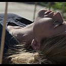 The_Society_S01E04_Drop_by_Drop_1080p_NF_WEB-DL_DDP5_1_x264-NTG_0604.jpg