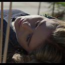 The_Society_S01E04_Drop_by_Drop_1080p_NF_WEB-DL_DDP5_1_x264-NTG_0606.jpg