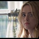 The_Society_S01E04_Drop_by_Drop_1080p_NF_WEB-DL_DDP5_1_x264-NTG_0733.jpg