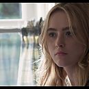 The_Society_S01E04_Drop_by_Drop_1080p_NF_WEB-DL_DDP5_1_x264-NTG_0734.jpg