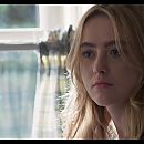 The_Society_S01E04_Drop_by_Drop_1080p_NF_WEB-DL_DDP5_1_x264-NTG_0735.jpg