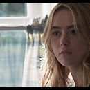 The_Society_S01E04_Drop_by_Drop_1080p_NF_WEB-DL_DDP5_1_x264-NTG_0736.jpg