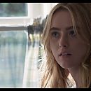 The_Society_S01E04_Drop_by_Drop_1080p_NF_WEB-DL_DDP5_1_x264-NTG_0737.jpg