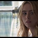 The_Society_S01E04_Drop_by_Drop_1080p_NF_WEB-DL_DDP5_1_x264-NTG_0739.jpg
