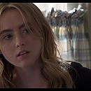 The_Society_S01E04_Drop_by_Drop_1080p_NF_WEB-DL_DDP5_1_x264-NTG_0743.jpg