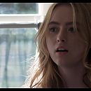 The_Society_S01E04_Drop_by_Drop_1080p_NF_WEB-DL_DDP5_1_x264-NTG_0745.jpg