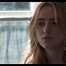 The_Society_S01E04_Drop_by_Drop_1080p_NF_WEB-DL_DDP5_1_x264-NTG_0746.jpg