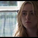 The_Society_S01E04_Drop_by_Drop_1080p_NF_WEB-DL_DDP5_1_x264-NTG_0747.jpg
