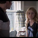 The_Society_S01E04_Drop_by_Drop_1080p_NF_WEB-DL_DDP5_1_x264-NTG_0759.jpg