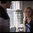 The_Society_S01E04_Drop_by_Drop_1080p_NF_WEB-DL_DDP5_1_x264-NTG_0760.jpg