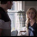 The_Society_S01E04_Drop_by_Drop_1080p_NF_WEB-DL_DDP5_1_x264-NTG_0761.jpg
