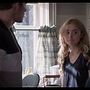 The_Society_S01E04_Drop_by_Drop_1080p_NF_WEB-DL_DDP5_1_x264-NTG_0762.jpg