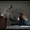 The_Society_S01E04_Drop_by_Drop_1080p_NF_WEB-DL_DDP5_1_x264-NTG_0791.jpg