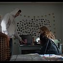 The_Society_S01E04_Drop_by_Drop_1080p_NF_WEB-DL_DDP5_1_x264-NTG_0793.jpg