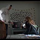 The_Society_S01E04_Drop_by_Drop_1080p_NF_WEB-DL_DDP5_1_x264-NTG_0794.jpg