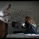 The_Society_S01E04_Drop_by_Drop_1080p_NF_WEB-DL_DDP5_1_x264-NTG_0795.jpg