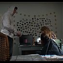 The_Society_S01E04_Drop_by_Drop_1080p_NF_WEB-DL_DDP5_1_x264-NTG_0796.jpg