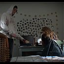 The_Society_S01E04_Drop_by_Drop_1080p_NF_WEB-DL_DDP5_1_x264-NTG_0797.jpg