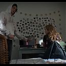 The_Society_S01E04_Drop_by_Drop_1080p_NF_WEB-DL_DDP5_1_x264-NTG_0801.jpg