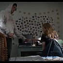 The_Society_S01E04_Drop_by_Drop_1080p_NF_WEB-DL_DDP5_1_x264-NTG_0803.jpg