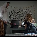 The_Society_S01E04_Drop_by_Drop_1080p_NF_WEB-DL_DDP5_1_x264-NTG_0804.jpg