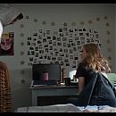 The_Society_S01E04_Drop_by_Drop_1080p_NF_WEB-DL_DDP5_1_x264-NTG_0806.jpg