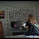 The_Society_S01E04_Drop_by_Drop_1080p_NF_WEB-DL_DDP5_1_x264-NTG_0807.jpg