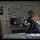 The_Society_S01E04_Drop_by_Drop_1080p_NF_WEB-DL_DDP5_1_x264-NTG_0812.jpg