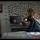 The_Society_S01E04_Drop_by_Drop_1080p_NF_WEB-DL_DDP5_1_x264-NTG_0813.jpg