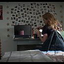 The_Society_S01E04_Drop_by_Drop_1080p_NF_WEB-DL_DDP5_1_x264-NTG_0814.jpg