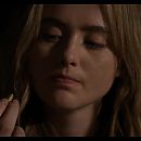 The_Society_S01E04_Drop_by_Drop_1080p_NF_WEB-DL_DDP5_1_x264-NTG_1310.jpg