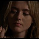 The_Society_S01E04_Drop_by_Drop_1080p_NF_WEB-DL_DDP5_1_x264-NTG_1311.jpg