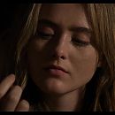 The_Society_S01E04_Drop_by_Drop_1080p_NF_WEB-DL_DDP5_1_x264-NTG_1318.jpg