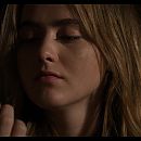 The_Society_S01E04_Drop_by_Drop_1080p_NF_WEB-DL_DDP5_1_x264-NTG_1319.jpg
