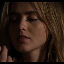 The_Society_S01E04_Drop_by_Drop_1080p_NF_WEB-DL_DDP5_1_x264-NTG_1320.jpg