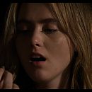 The_Society_S01E04_Drop_by_Drop_1080p_NF_WEB-DL_DDP5_1_x264-NTG_1321.jpg