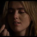 The_Society_S01E04_Drop_by_Drop_1080p_NF_WEB-DL_DDP5_1_x264-NTG_1322.jpg