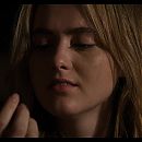 The_Society_S01E04_Drop_by_Drop_1080p_NF_WEB-DL_DDP5_1_x264-NTG_1323.jpg