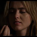 The_Society_S01E04_Drop_by_Drop_1080p_NF_WEB-DL_DDP5_1_x264-NTG_1325.jpg