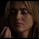 The_Society_S01E04_Drop_by_Drop_1080p_NF_WEB-DL_DDP5_1_x264-NTG_1326.jpg