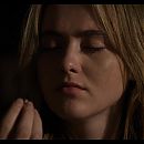 The_Society_S01E04_Drop_by_Drop_1080p_NF_WEB-DL_DDP5_1_x264-NTG_1327.jpg