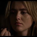 The_Society_S01E04_Drop_by_Drop_1080p_NF_WEB-DL_DDP5_1_x264-NTG_1328.jpg