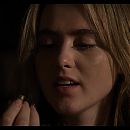 The_Society_S01E04_Drop_by_Drop_1080p_NF_WEB-DL_DDP5_1_x264-NTG_1330.jpg