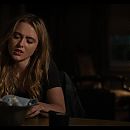 The_Society_S01E04_Drop_by_Drop_1080p_NF_WEB-DL_DDP5_1_x264-NTG_1336.jpg