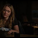 The_Society_S01E04_Drop_by_Drop_1080p_NF_WEB-DL_DDP5_1_x264-NTG_1337.jpg