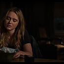 The_Society_S01E04_Drop_by_Drop_1080p_NF_WEB-DL_DDP5_1_x264-NTG_1338.jpg