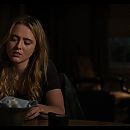 The_Society_S01E04_Drop_by_Drop_1080p_NF_WEB-DL_DDP5_1_x264-NTG_1340.jpg