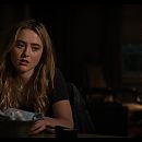 The_Society_S01E04_Drop_by_Drop_1080p_NF_WEB-DL_DDP5_1_x264-NTG_1355.jpg