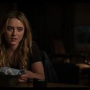 The_Society_S01E04_Drop_by_Drop_1080p_NF_WEB-DL_DDP5_1_x264-NTG_1367.jpg
