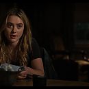 The_Society_S01E04_Drop_by_Drop_1080p_NF_WEB-DL_DDP5_1_x264-NTG_1369.jpg